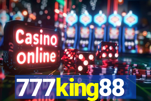 777king88