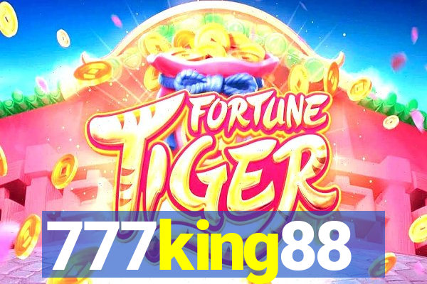 777king88