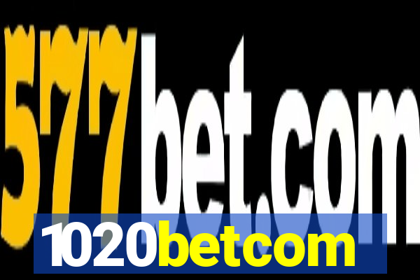 1020betcom