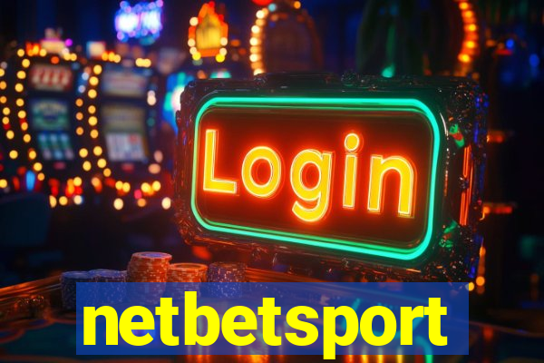 netbetsport