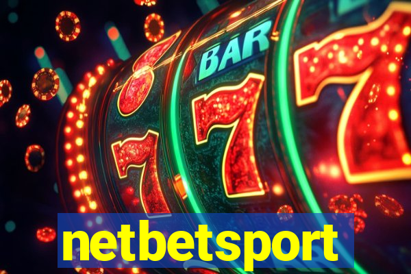 netbetsport