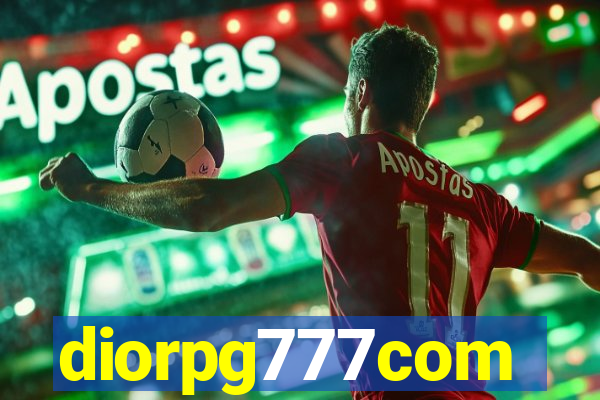 diorpg777com