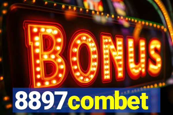 8897combet