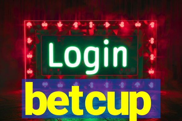 betcup
