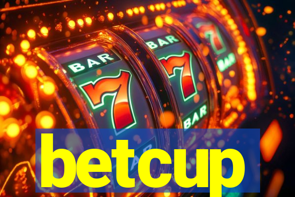 betcup
