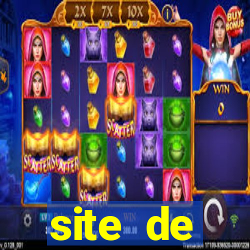 site de acompanhantes de bh
