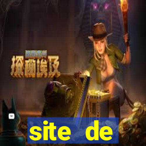 site de acompanhantes de bh