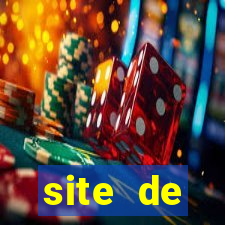 site de acompanhantes de bh