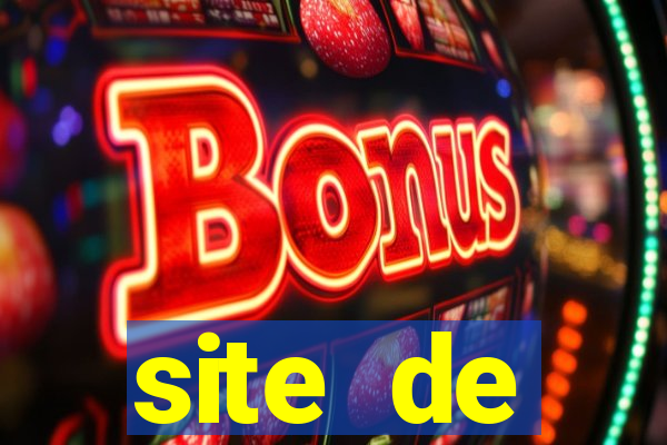 site de acompanhantes de bh