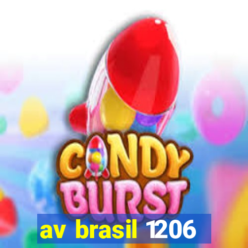 6566.