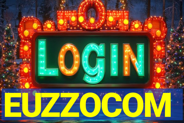 EUZZOCOM