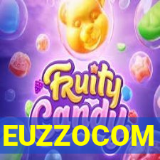 EUZZOCOM