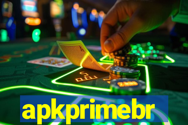 apkprimebr