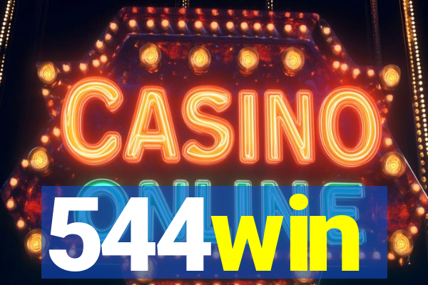 544win