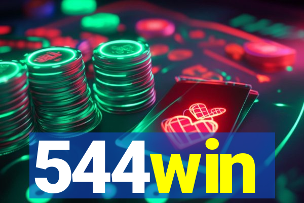544win