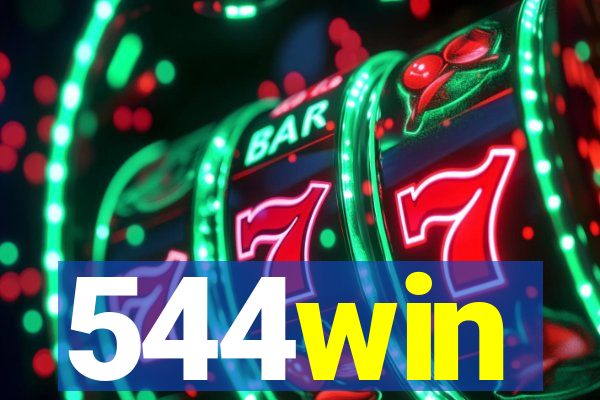 544win