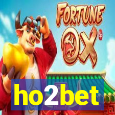 ho2bet