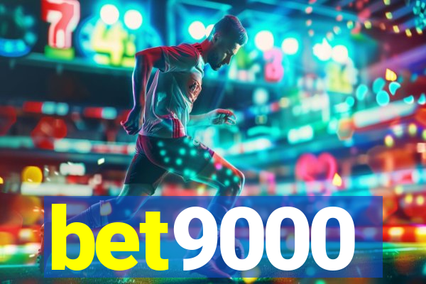 bet9000