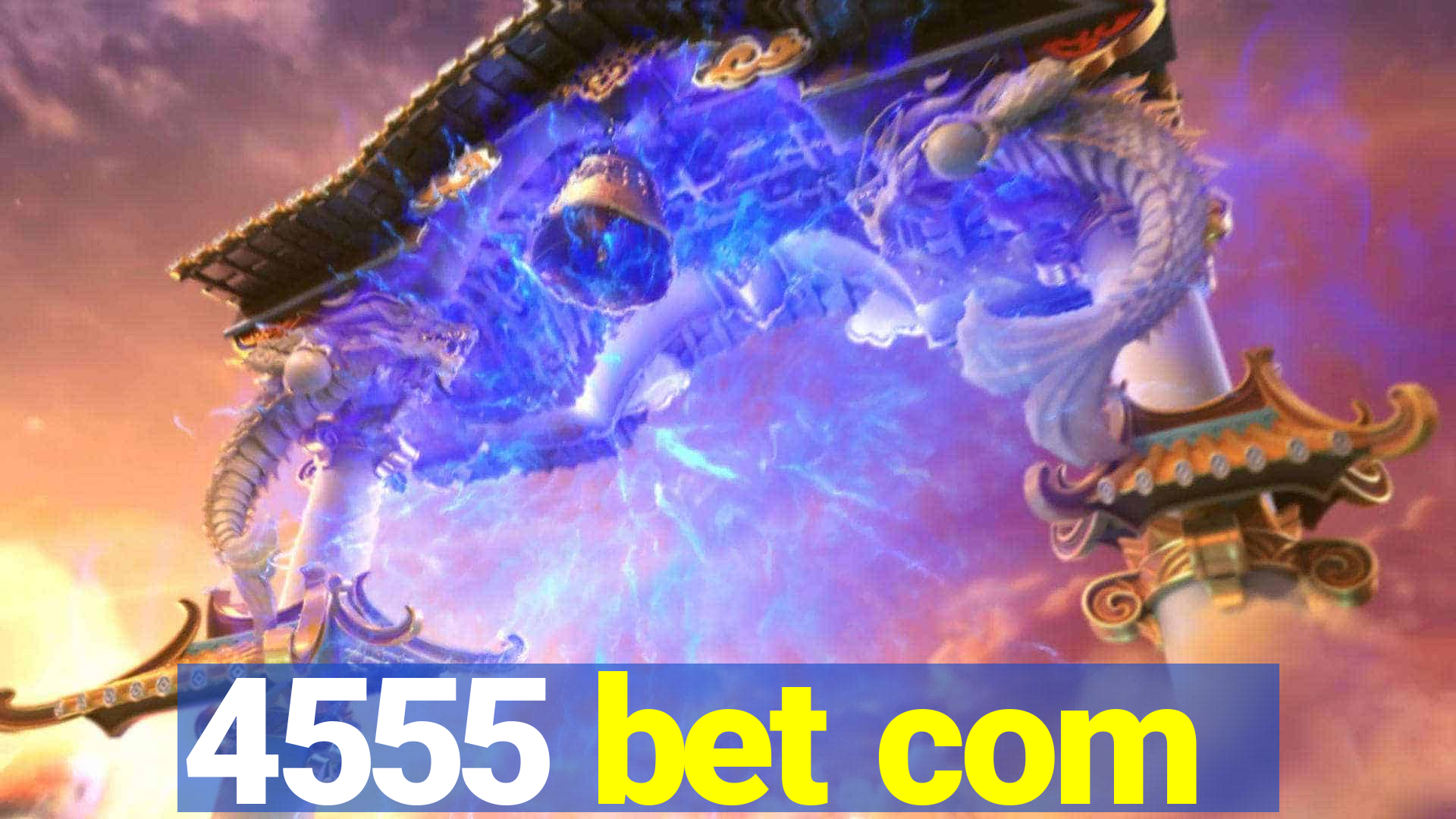 4555 bet com