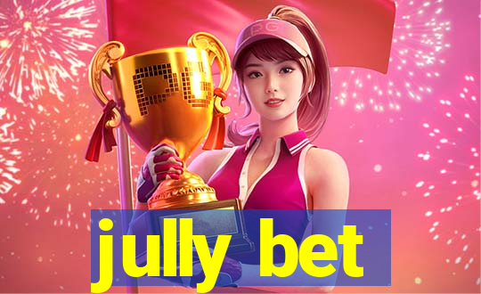 jully bet