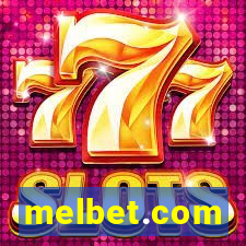 melbet.com