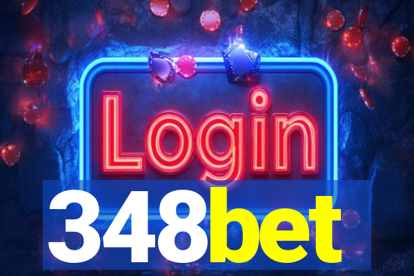 348bet