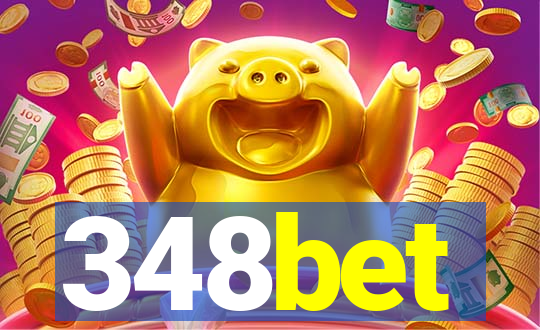 348bet