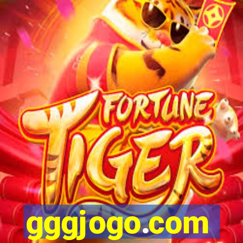 gggjogo.com