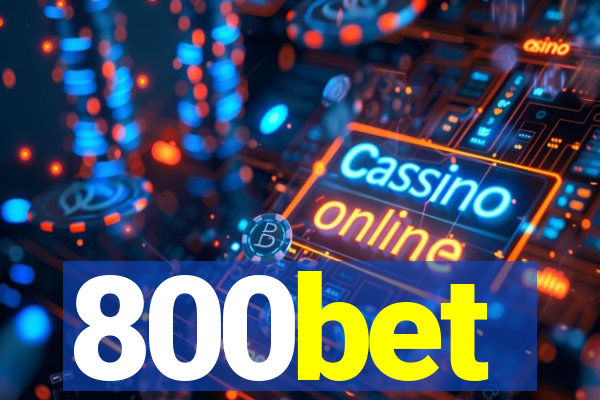 800bet