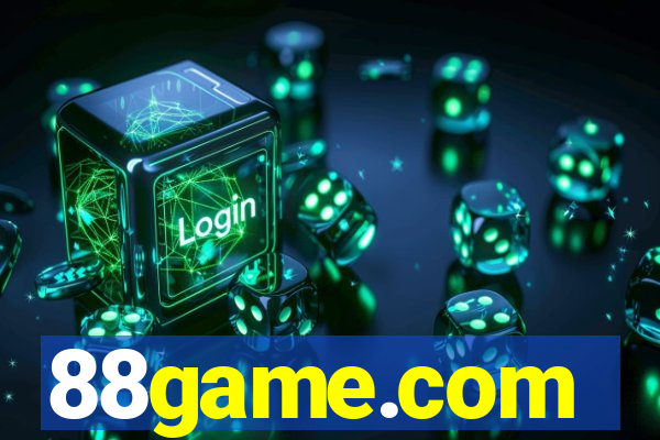 88game.com