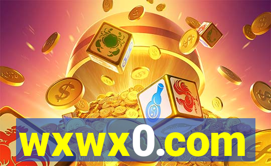 wxwx0.com
