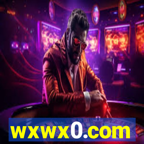 wxwx0.com