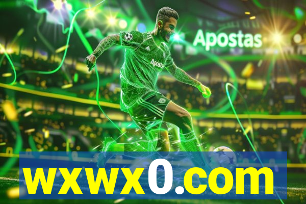 wxwx0.com