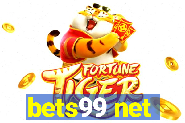 bets99 net