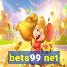 bets99 net