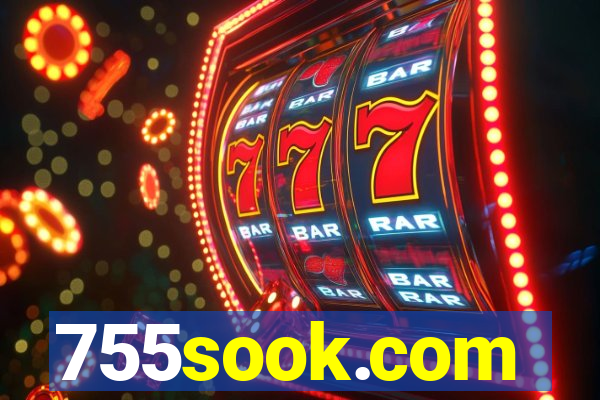 755sook.com