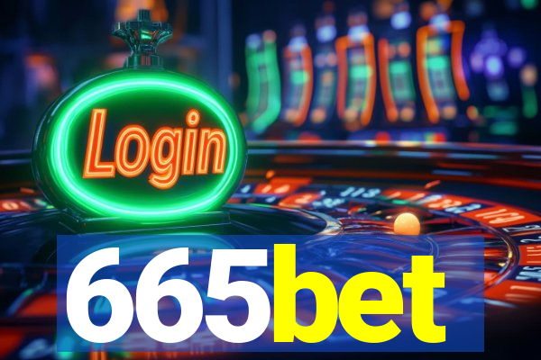 665bet
