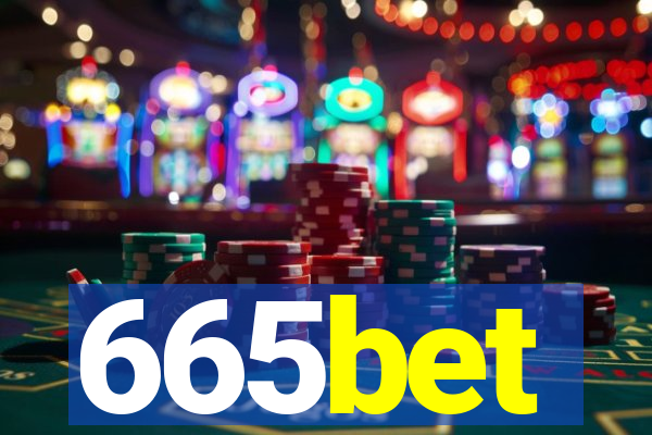 665bet