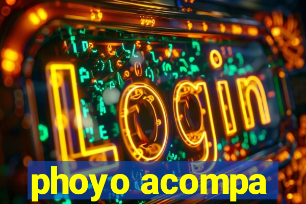 phoyo acompa