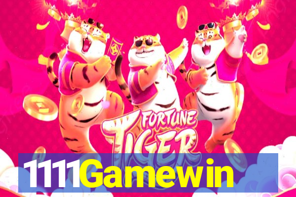 1111Gamewin