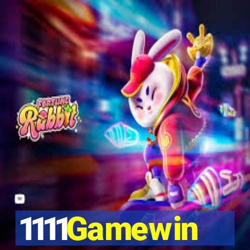 1111Gamewin