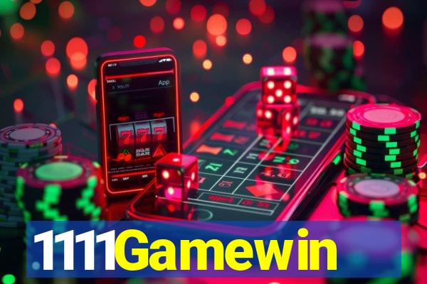 1111Gamewin