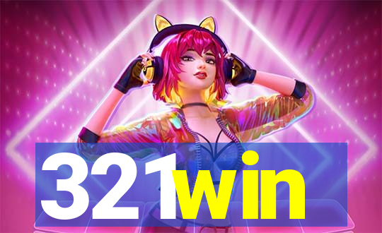321win