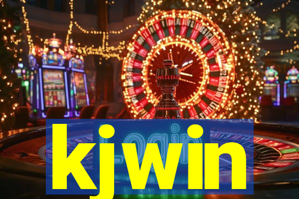 kjwin