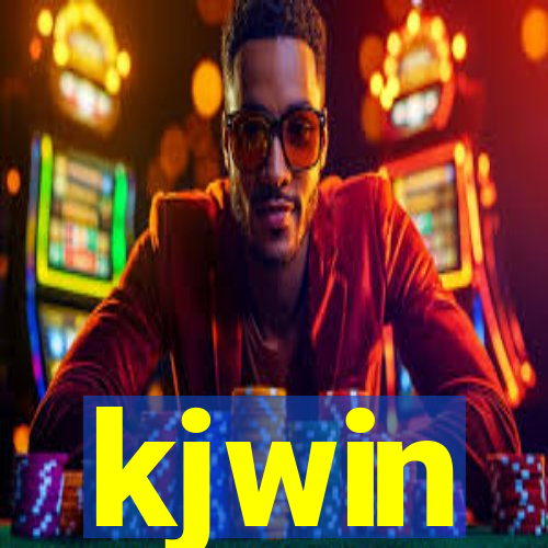 kjwin