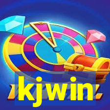 kjwin