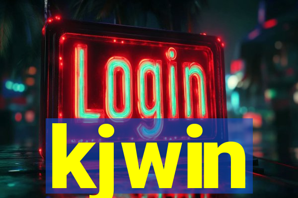 kjwin
