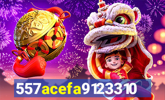 MegaBet