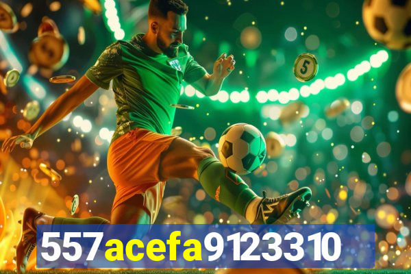 MegaBet
