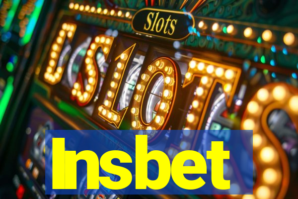 Insbet